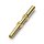 Crimpkontakt ST-06KS010 Buchse gedreht 0,6 mm 0,06–0,25 mm²