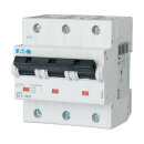 EATON - 174512 - 174512 LS-Schalter, 80A, 3p, B-Char