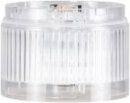 MURR - 4000-76070-1015000 - Modlight70 Pro LED Modul klar