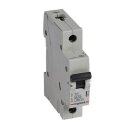 LEGRAND - 419138 - 419138 RX3 LS B25A 1P 6KA 1M LS-Schalter