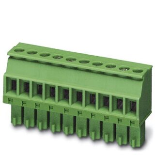 Phoenix Contact - 1827237 - MCVR 1,5/13-ST-3,81 - Leiterplattenstecker