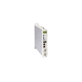 SCHNEIDER ELECTRIC - LMC201CAA10000 - LMC201CAA10000 Motion Controller LMC201