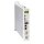 SCHNEIDER ELECTRIC - LMC201CAA10000 - LMC201CAA10000 Motion Controller LMC201