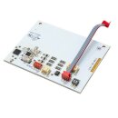 PCE - 353131 - 353131 RFID-Kartenleser GLB