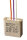 GROTHE - 5454051 - MTM500E Treppenlicht-Zeitschalter UP