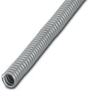 Phoenix Contact - 3240852 - WP-SPIRAL PVC C 21 -...