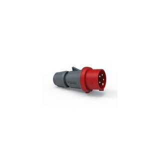 BALS - 200 - 200 Stecker 16A 5p 400V 6h IP54