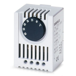EBERLE - 191470551900 - SSR-E 6905 SCHALTSCHRANK-TEMPERATURREGLE