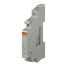 ABB - 2CCA704322R0001 - E298-16-001 Hauptkontaktmodul 1...