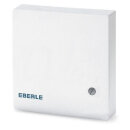 EBERLE - 119170290102 - HYG-E 6001/IS HYGROSTAT