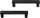 BACHMANN - 375.529 - 375.529 Abdeckungeckstreifen Step 1-fach