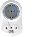 ELTAKO - 30100002 - FSUD-230V Funkaktor