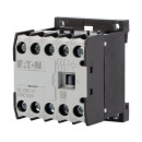 EATON - 127095 - DILEM12-01(24V50/60HZ) Leistungss.