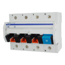 DOEPKE - 09980107 - Tytan II D0-63-3+N/V Lasttrennschalter