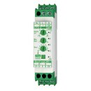 SCHALK - ETD209 - ETD 2 Universal Tastdimmer (REB)