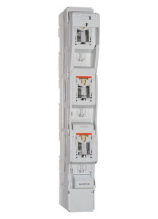 GSAB - 99000266 - 99.00.0266 NH-Sicherungslastschaltleiste