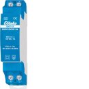 ELTAKO - 20000160 - SNT12-230V/12VDC-1A Schaltnetzteile