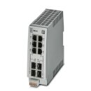 Phoenix Contact - 2702981 - FL NAT 2304-2GC-2SFP...