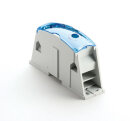 ERICO - 561165 - SBF400AL Power Block SBF 400AL