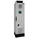 SCHNEIDER ELECTRIC - ATV650C20N4F - ATV650C20N4F...