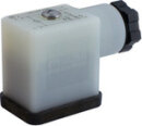 MURR - 7000-29805-0000000 - 7000-29805-0000000 SVS Eco...