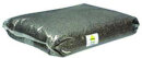 GSAB - 9900043 - 99.00.043 Sockelfüllmaterial