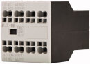 EATON - 199309 - 199309 DILM32-XHI11-PI Hilfsschalterbaus