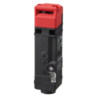 OMRON - 373886 - 373886 D4SL-N4RDA-D