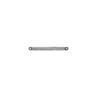 MURR - 4000-71001-0410004 - 4000-71001-0410004 Masseband 4mm² 100mm