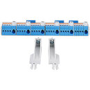 HENSEL - 20001445 - FC N 30 NT FIXCONNECT NT N-Trennklemme