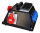 WALTHER - WEV2061 - WEV2061 Endverteiler