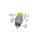 TURCK - 40151 - 40151 NI10-G18-Y1X