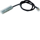 HAGER - EHZ001K - EHZ001K BKE-Datenschnittstelle (OKK)