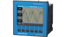 JANITZA - 5232004 - 5232004 UMG96-PA-MID+