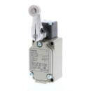 OMRON - 392927 - 392927 WLCA12-G-N