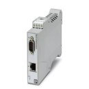 Phoenix Contact - 1105707 - GW PN/MODBUS 1E/1DB9...