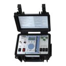 WALTHER - 780001503 - 780001503 EV-Tester/Simulator...