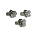 MERSEN - M229298 - 00SZS Anschlussschraube M8...