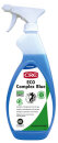 HellermannTyton - 935-11050 - Eco Complex Blue - 750 ml...