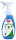 HellermannTyton - 935-11050 - Eco Complex Blue - 750 ml Pumpsprühflasche
