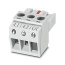 MACX MCR-CJC Stecker Kaltstellenkompensation...