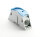 ERICO - 561163 - SB250AL Power Block SB 250AL