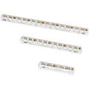 ABB - 2CDL230010R1060 - PS3/60A Phasenschiene 3Ph. 60Pins...