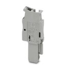 Phoenix Contact - 3040258 - SP 2,5/ 1 - Stecker