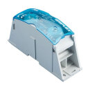 ERICO - 561157 - SBF630 Power Block SBF 630