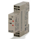 OMRON - 670938 - 670938 H3DS-ALC