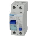 DOEPKE - 09134609 - DFS2 040-2/0,03-A KV FI-Schutzschalter