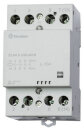 FINDER - 226402304310 - 22.64.0.230.4310 Schütz, 4S,...