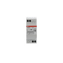 ABB - 2CSM228615R0812 - TS16/24 Klingeltransformator...