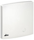 ALRE - SA140001 - BTF2-P1000-0000...